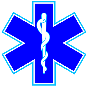 Medical responder emr wikiversity. 911 clipart emergency personnel