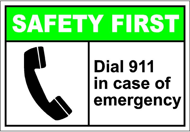 Free cliparts download clip. 911 clipart emergency sign