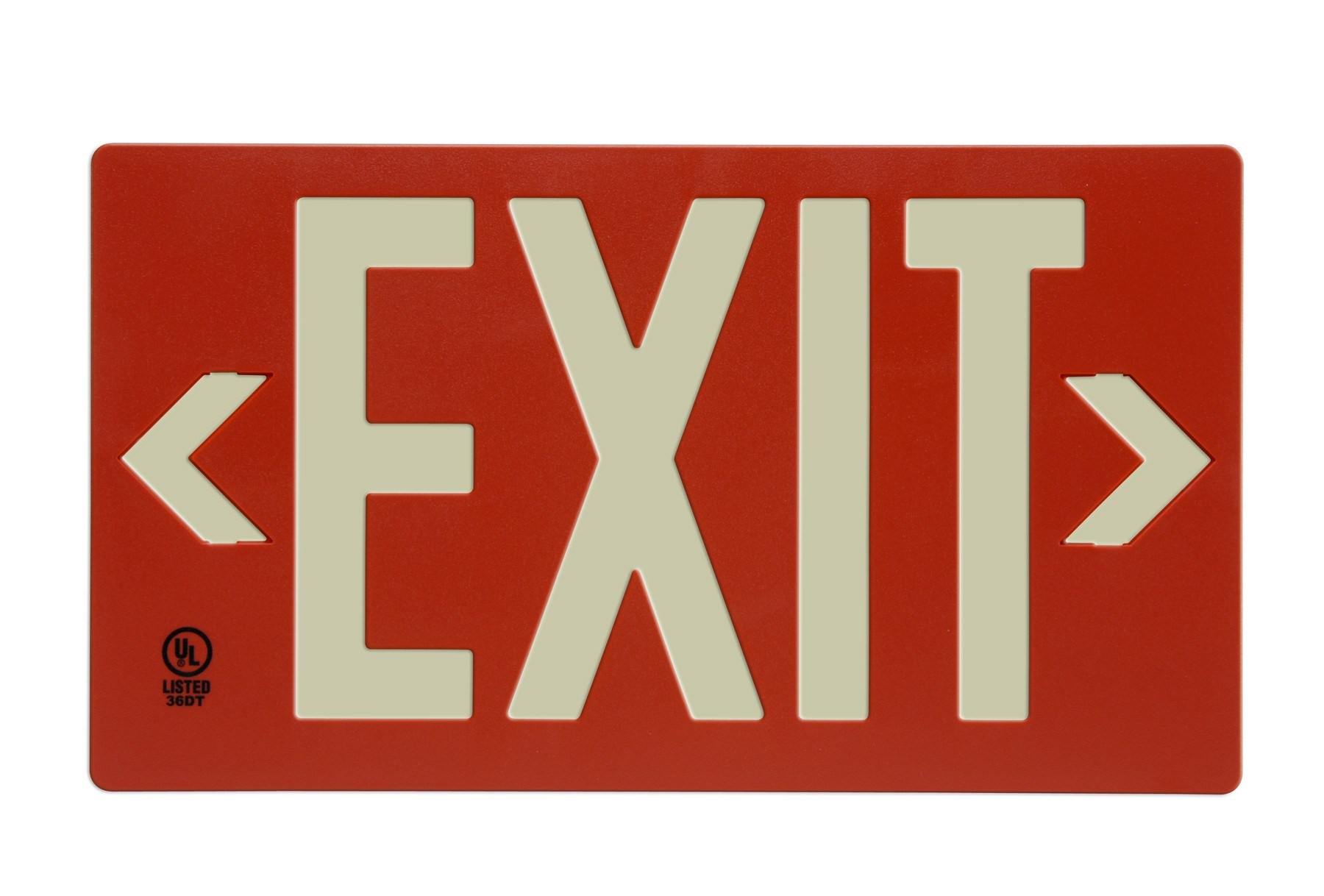 911 clipart emergency sign. Response awesome exit signs