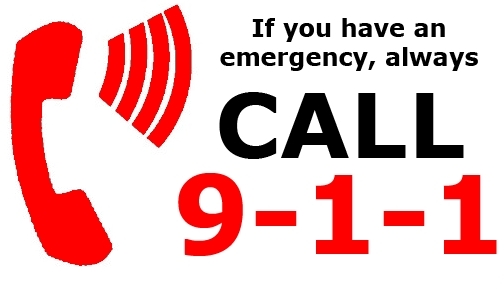 911 clipart emergency sign. Free cliparts download clip
