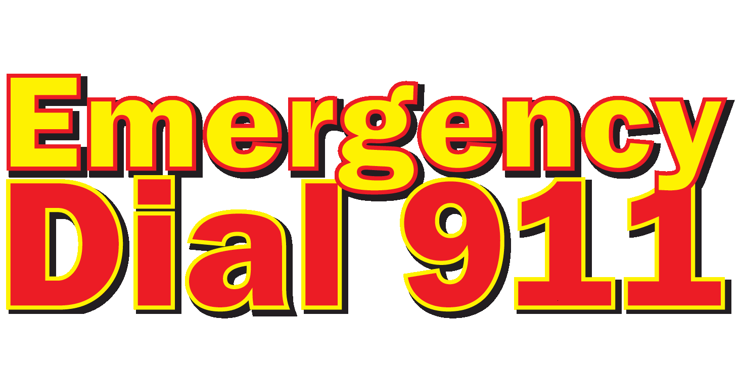Number cliparts call image. 911 clipart fire emergency