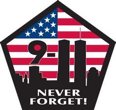 Cliparts zone . 911 clipart never forget