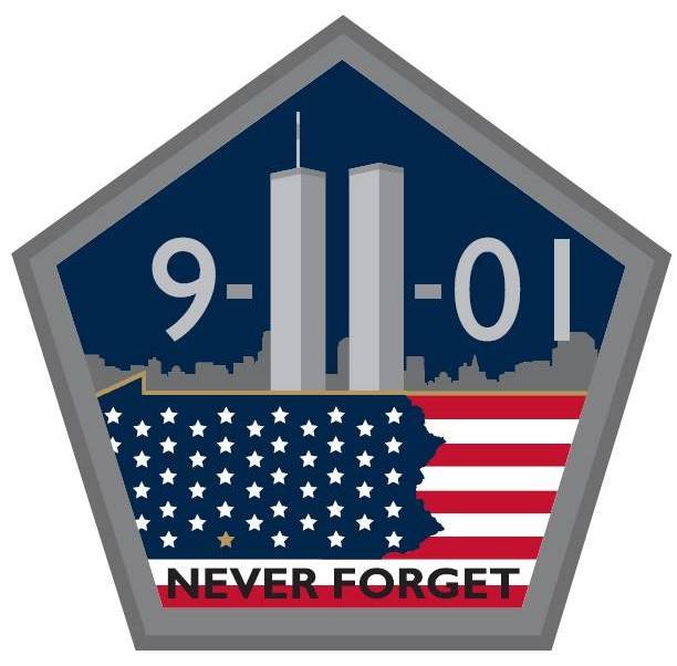 911 clipart never forget. Where were you on
