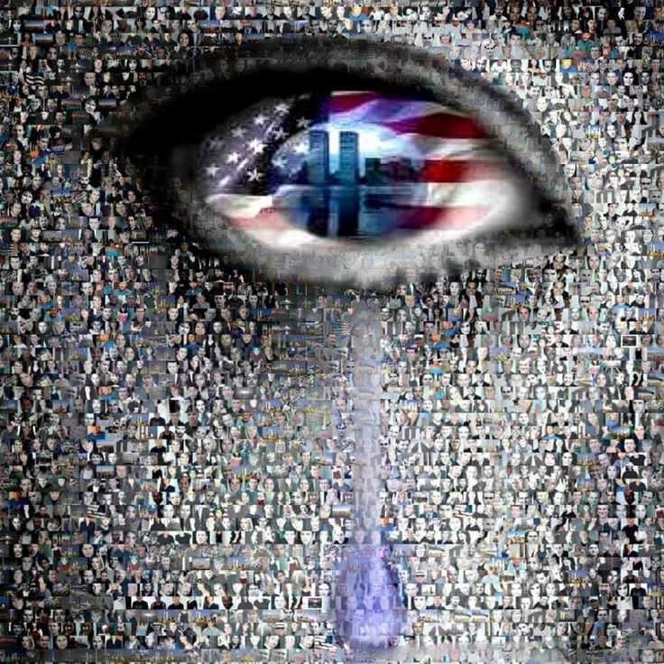 911 clipart never forget.  best images on
