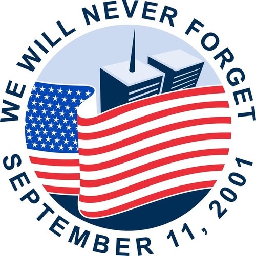 Free cliparts download clip. 911 clipart never forget