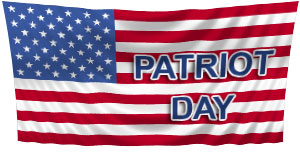 911 clipart patriot day. And graphics remembrance in
