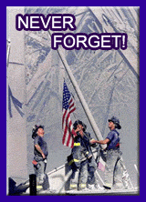 And graphics remembrance fire. 911 clipart patriot day