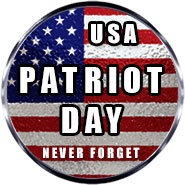 Free and graphics remembrance. 911 clipart patriot day