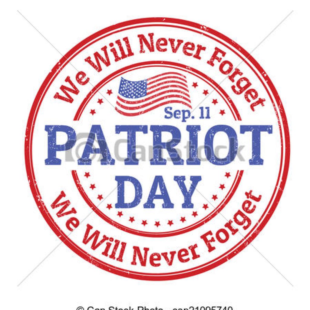 911 clipart patriot day. Clip art food hatenylo