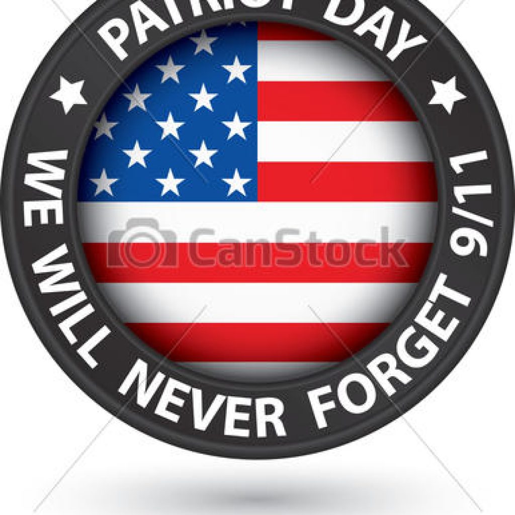Clip art food hatenylo. 911 clipart patriot day