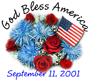 911 clipart remembrance.  and patriotic graphics