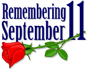 911 clipart remembrance. September esl resources remembering