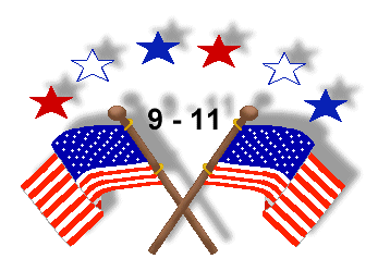  clip art remember. 911 clipart remembrance