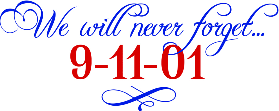 911 clipart remembrance. Jay sekulow open to