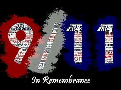 911 clipart remembrance.  best america images
