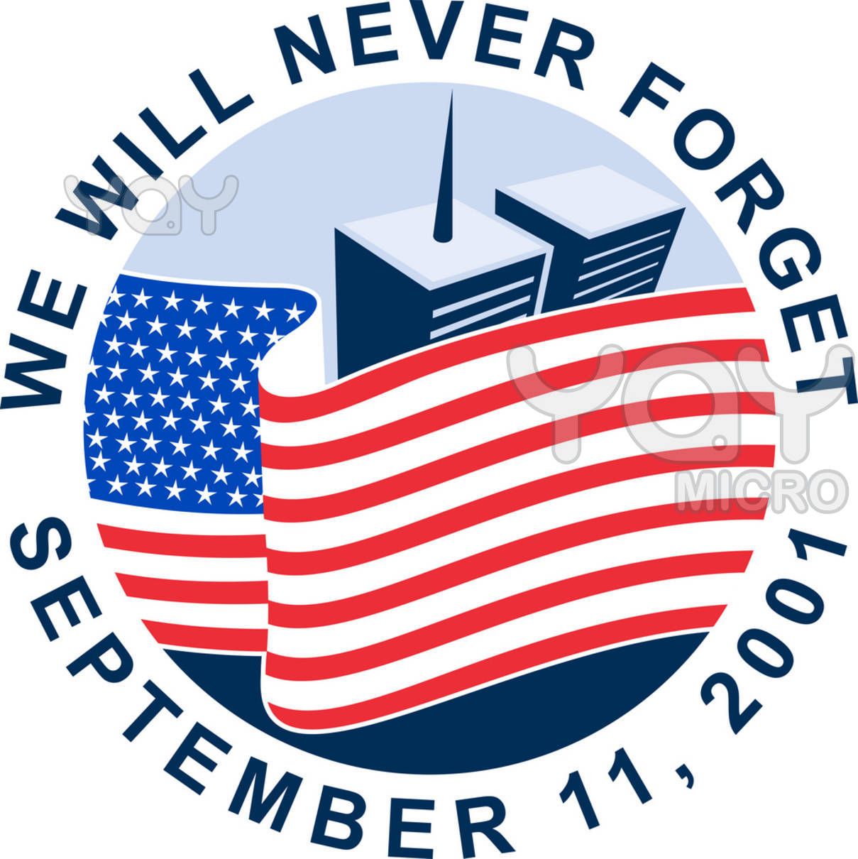 911 clipart twin towers. Pin by vets warriors
