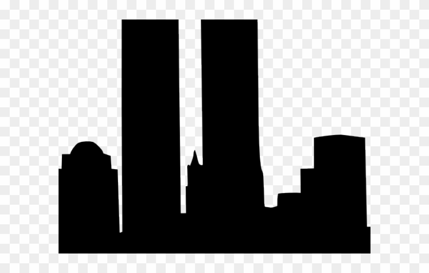 911 clipart twin towers. Collection of free download
