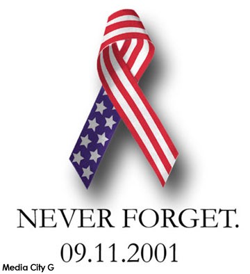 911 clipart yr old. Remembering the attacks years