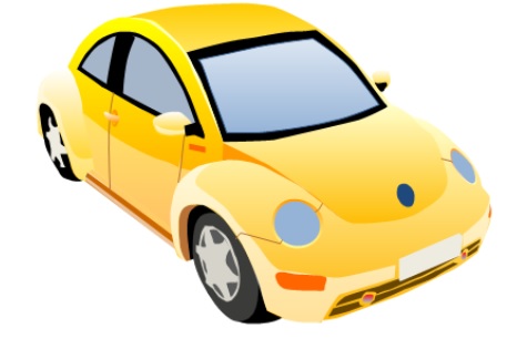 Buy or lease your. A clipart car