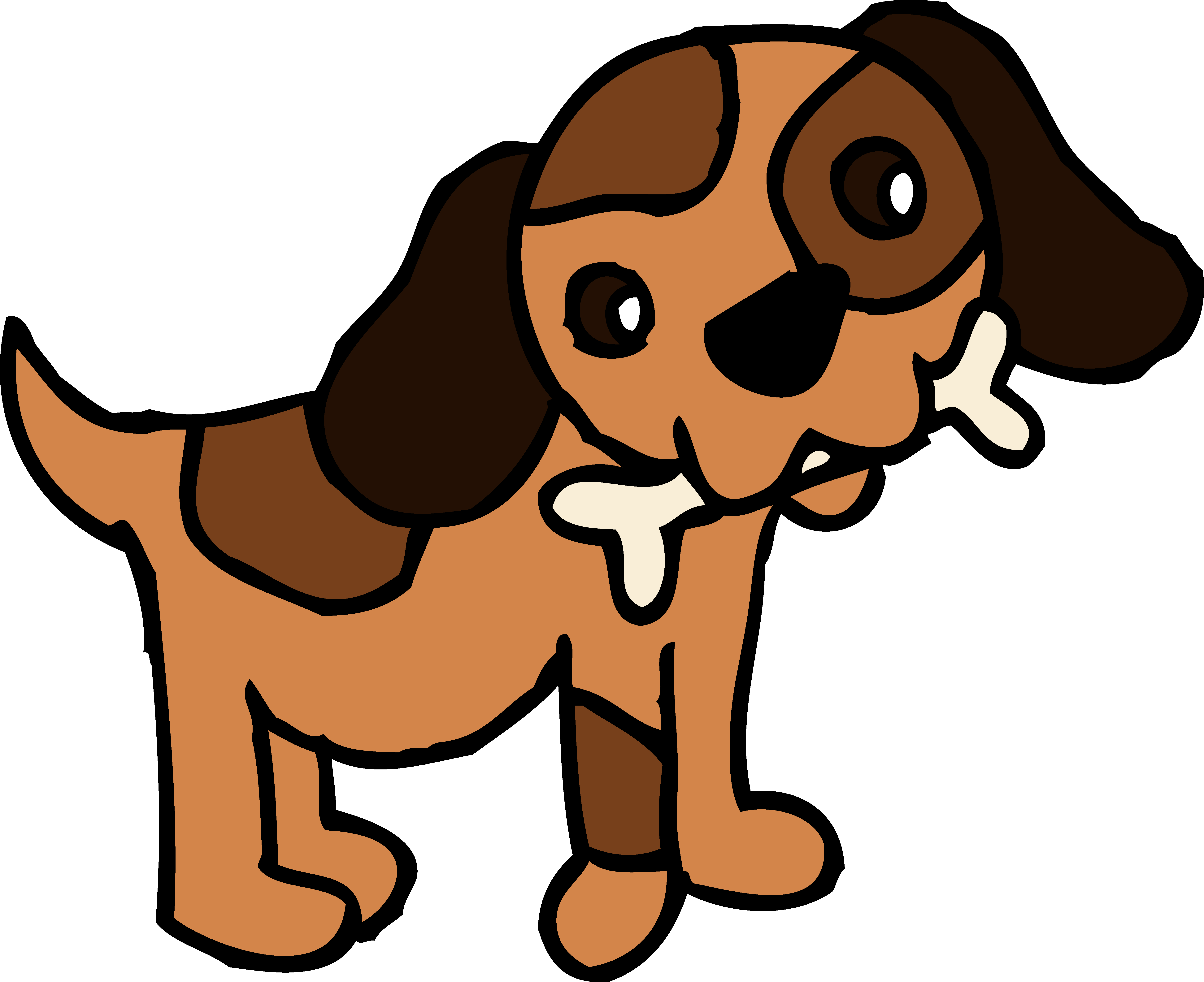 Free dog summer cliparts. Clipart puppy puppy face