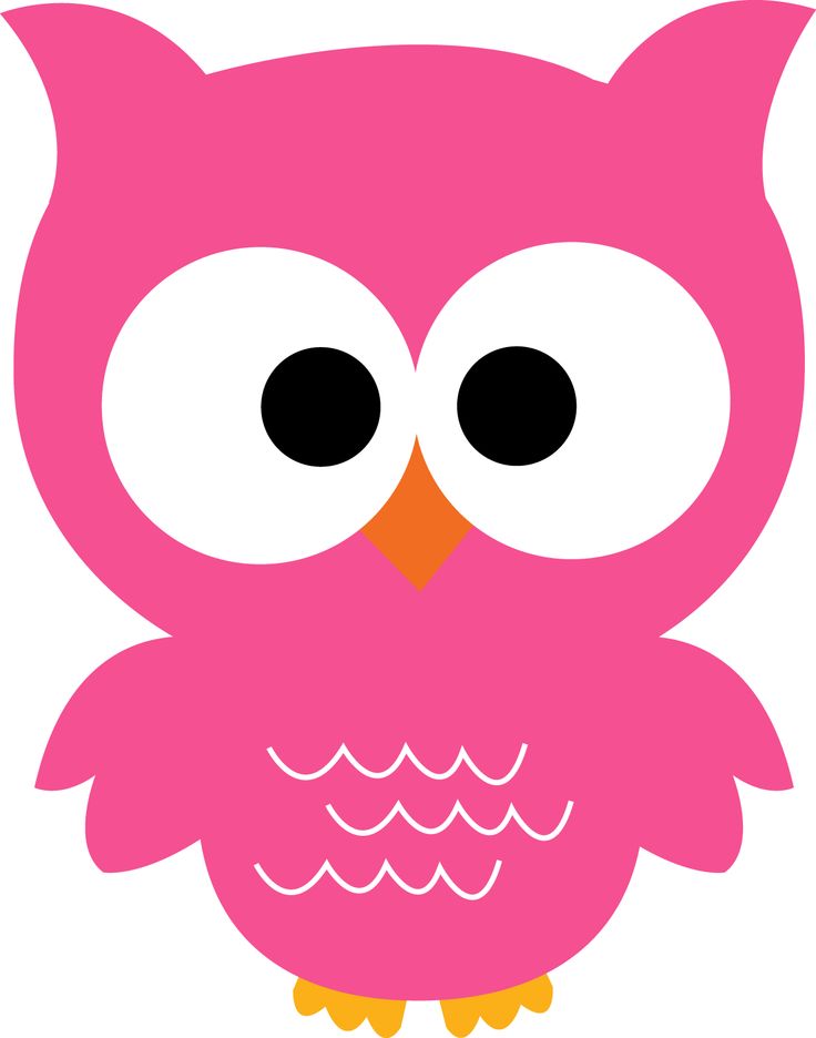  best images on. A clipart owl