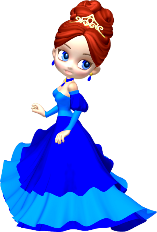 Key clipart princess. In blue poser png
