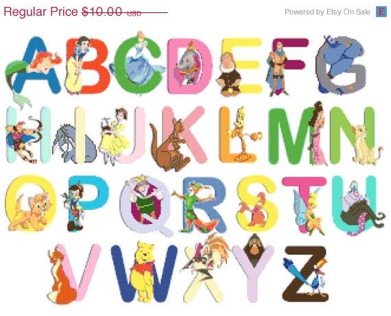  best alphabets images. Abc clipart alphabetical order