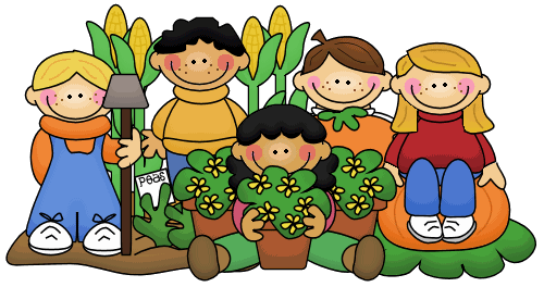 Abc clipart daycare. Bring the kids to