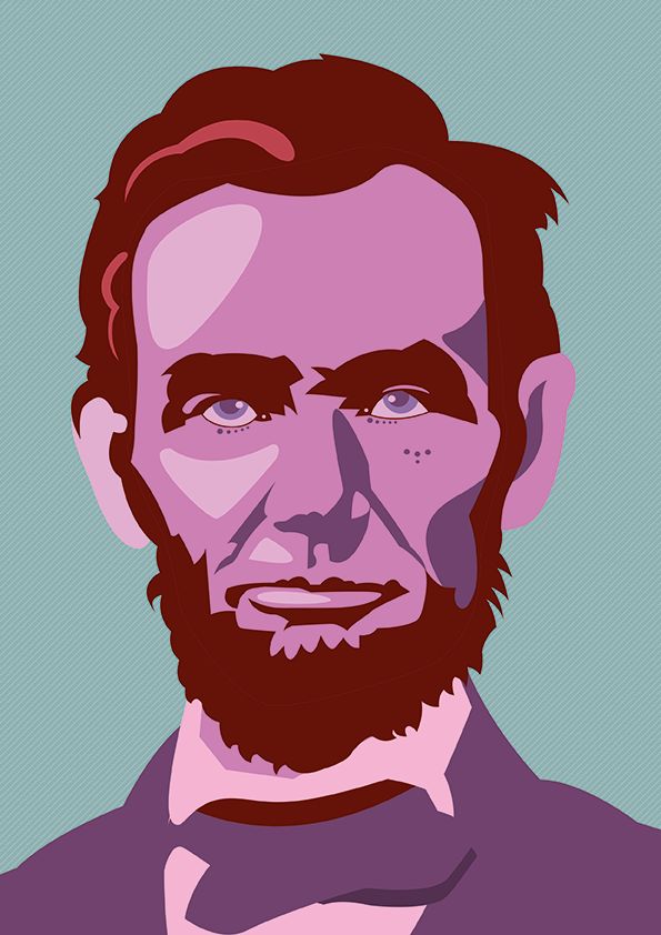  best tragic hero. Abraham lincoln clipart character