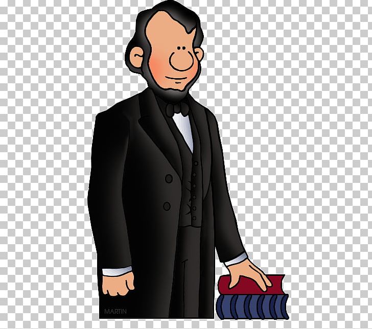 Abraham lincoln clipart civil war. President of the united