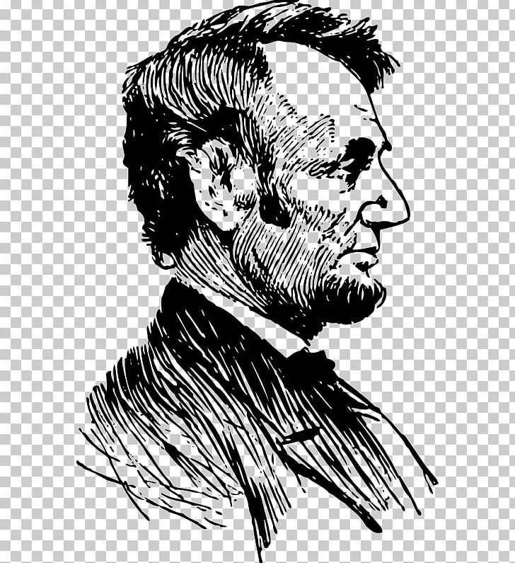 Gettysburg address home national. Abraham lincoln clipart civil war