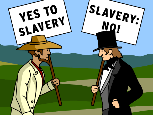 abraham lincoln clipart civil war