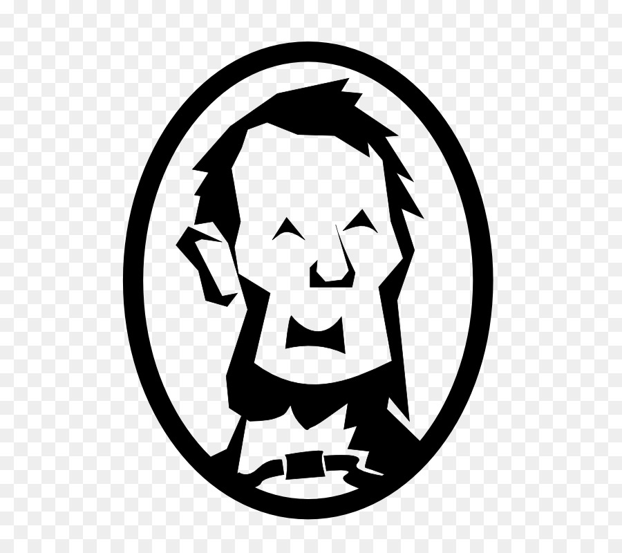 Abraham lincoln clipart election. Tomb president of the