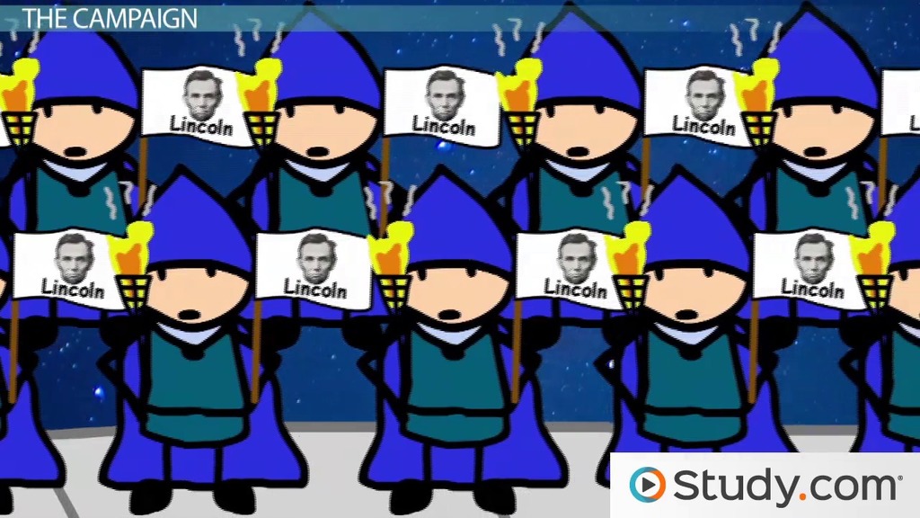 Abraham lincoln clipart election. The of definition summary