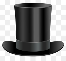 abraham lincoln clipart hat