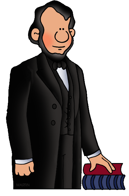 Abraham lincoln clipart kid. Free presentations in powerpoint