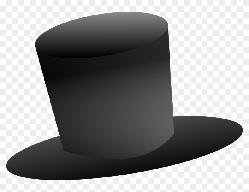 abraham lincoln clipart lincoln top hat