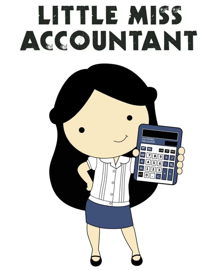 Accountant clipart accounting.  best awesome accountants