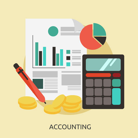 accountant clipart accounting clerk