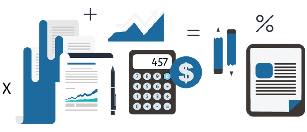 tax clipart tax accounting