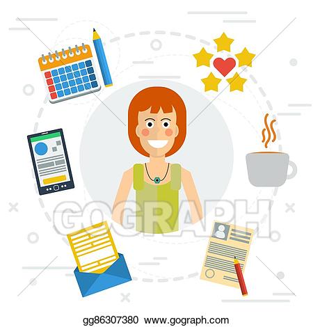 accountant clipart accounting service