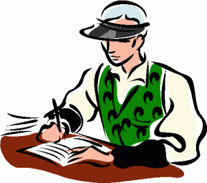 Accountant clipart animated.  accountants images gifs