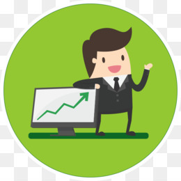accountant clipart business accounting