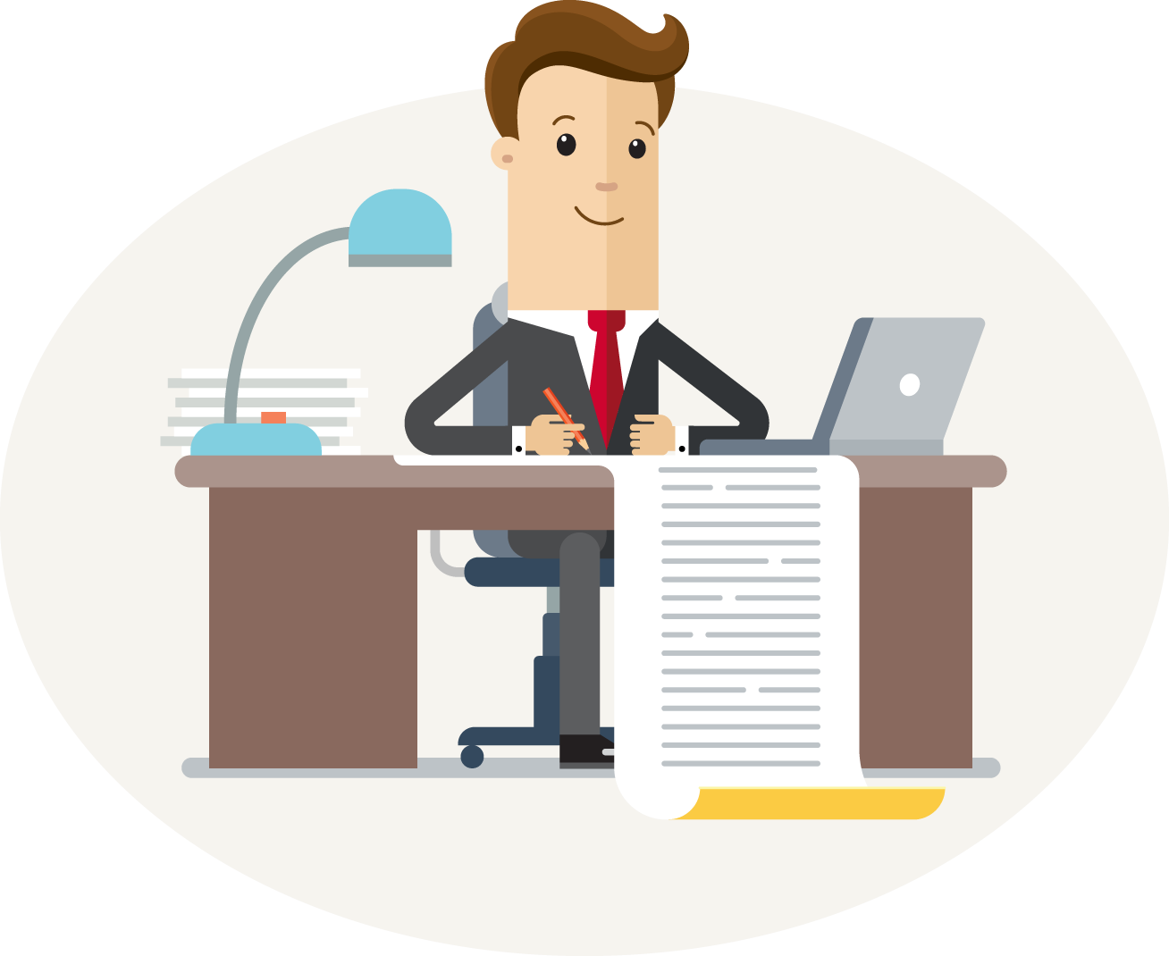 Accountant clipart chartered accountant. Accountants hinckley leicester abrahamson