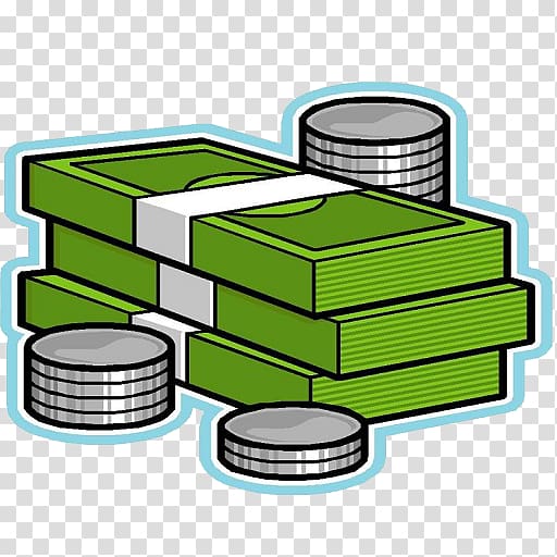 accountant clipart cost accounting