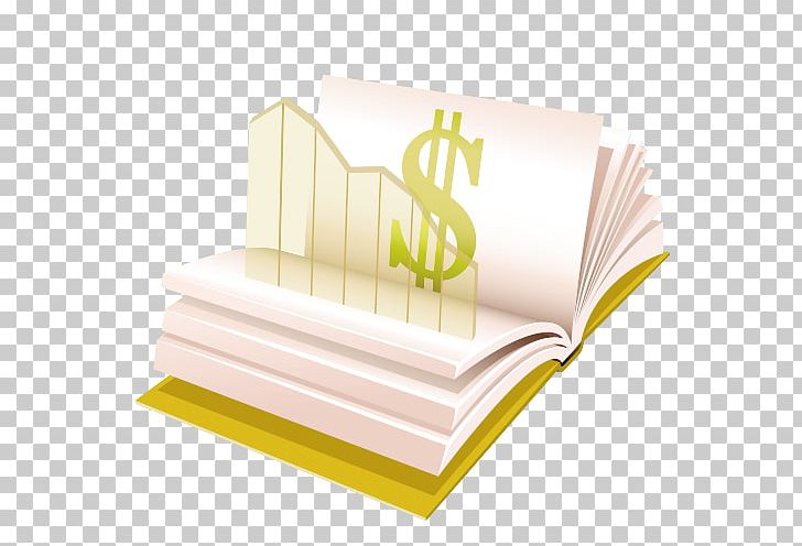 accountant clipart cost accounting