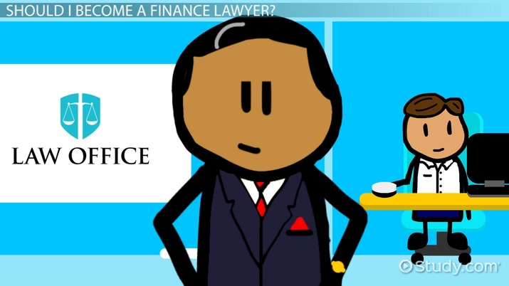 accountant clipart cpa lawyer