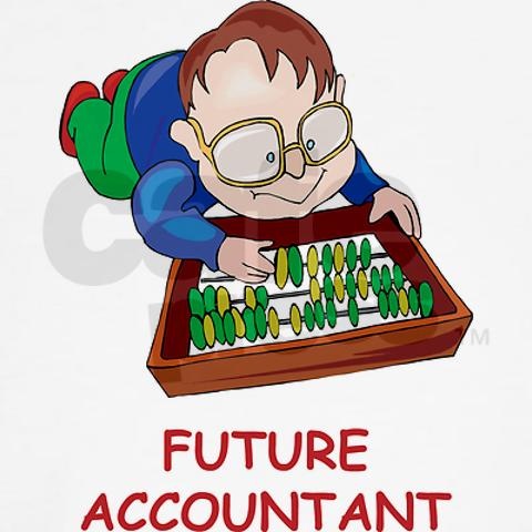 accountant clipart cpa lawyer