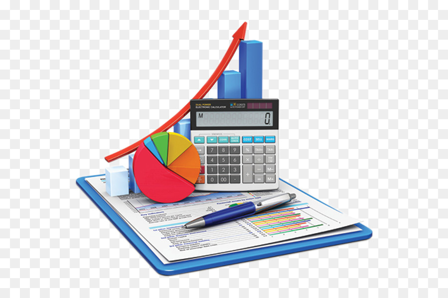 accountant clipart financial accounting