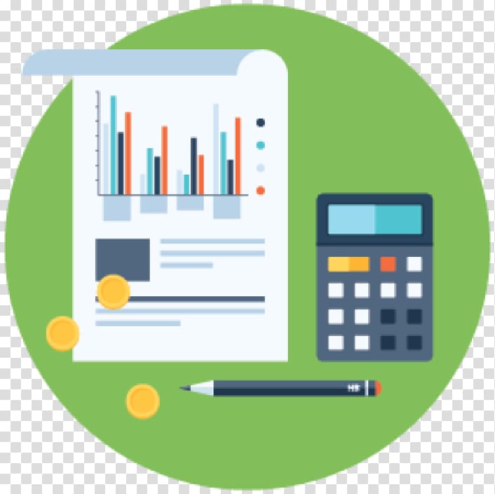 finance clipart bookkeeping